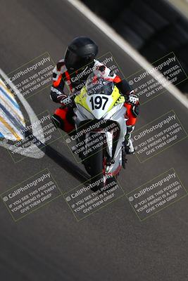 media/Mar-31-2025-Lets Ride (Mon) [[84f5dbc6bd]]/A Group/2pm (Turn 6)/